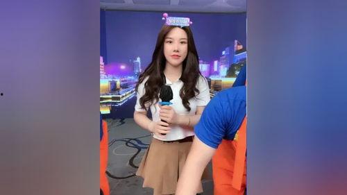 胜网红,网络红人的崛起与影响力